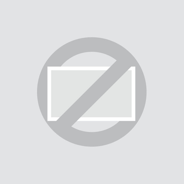 Busca por crédito cresce 57,17% em agosto, aponta CNDL/SPC Brasil